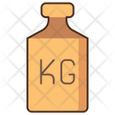 پیش‌نمایش فایل weight-5640968 از پک فیزیک