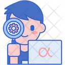 پیش‌نمایش فایل alpha-5640834 از پک وب ۳