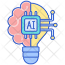 پیش‌نمایش فایل artificial-intelligence-ai-5640838 از پک وب ۳