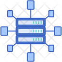 پیش‌نمایش فایل big-data-5640839 از پک وب ۳