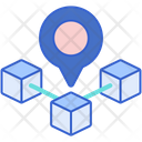 پیش‌نمایش فایل blockchain-address-5640841 از پک وب ۳