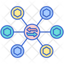 پیش‌نمایش فایل centralized-exchange-cex-5640843 از پک وب ۳