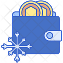 پیش‌نمایش فایل cold-wallet-5640846 از پک وب ۳