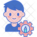 پیش‌نمایش فایل creator-5640847 از پک وب ۳