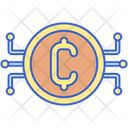 پیش‌نمایش فایل cryptocurrency-5640848 از پک وب ۳