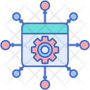 پیش‌نمایش فایل decentralized-application-5640849 از پک وب ۳
