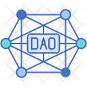 پیش‌نمایش فایل decentralized-autonomous-organization-5640850 از پک وب ۳