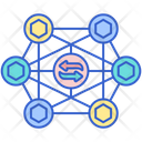 پیش‌نمایش فایل decentralized-exchange-5640851 از پک وب ۳