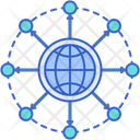 پیش‌نمایش فایل decentralized-web-5640853 از پک وب ۳