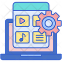 پیش‌نمایش فایل digital-asset-5640855 از پک وب ۳