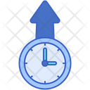 پیش‌نمایش فایل future-5640859 از پک وب ۳