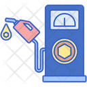 پیش‌نمایش فایل gas-fee-5640860 از پک وب ۳
