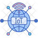 پیش‌نمایش فایل internet-of-things-iot-5640862 از پک وب ۳