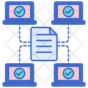 پیش‌نمایش فایل layer-protocol-5640864 از پک وب ۳