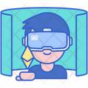 پیش‌نمایش فایل metaverse-5640865 از پک وب ۳
