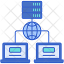 پیش‌نمایش فایل network-infrastructure-5640869 از پک وب ۳