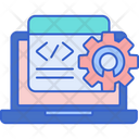 پیش‌نمایش فایل open-source-5640872 از پک وب ۳