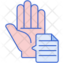 پیش‌نمایش فایل paper-hands-5640873 از پک وب ۳