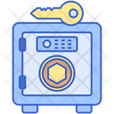 پیش‌نمایش فایل proof-of-stake-5640878 از پک وب ۳