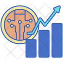 پیش‌نمایش فایل token-economy-5640887 از پک وب ۳