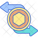 پیش‌نمایش فایل transaction-5640888 از پک وب ۳