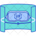 پیش‌نمایش فایل virtual-reality-5640893 از پک وب ۳