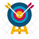 پیش‌نمایش فایل archery-5676517 از پک سرگرمی و علاقه‌مندی