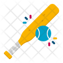 پیش‌نمایش فایل baseball-5676519 از پک سرگرمی و علاقه‌مندی