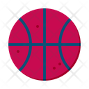 پیش‌نمایش فایل basketball-5676520 از پک سرگرمی و علاقه‌مندی
