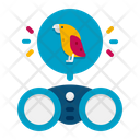 پیش‌نمایش فایل birdwatching-5676522 از پک سرگرمی و علاقه‌مندی