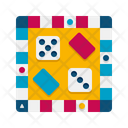 پیش‌نمایش فایل board-games-5676524 از پک سرگرمی و علاقه‌مندی