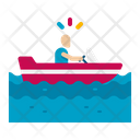 پیش‌نمایش فایل boating-5676525 از پک سرگرمی و علاقه‌مندی