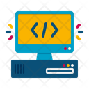 پیش‌نمایش فایل computer-programming-5676531 از پک سرگرمی و علاقه‌مندی