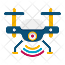 پیش‌نمایش فایل drone-flying-5676538 از پک سرگرمی و علاقه‌مندی
