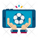 پیش‌نمایش فایل fantasy-sports-5676540 از پک سرگرمی و علاقه‌مندی