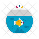 پیش‌نمایش فایل fishkeeping-5676543 از پک سرگرمی و علاقه‌مندی