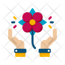 پیش‌نمایش فایل floristry-5676545 از پک سرگرمی و علاقه‌مندی