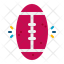 پیش‌نمایش فایل football-5676546 از پک سرگرمی و علاقه‌مندی