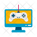 پیش‌نمایش فایل gaming-5676548 از پک سرگرمی و علاقه‌مندی