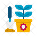 پیش‌نمایش فایل gardening-5676549 از پک سرگرمی و علاقه‌مندی