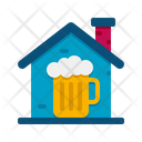 پیش‌نمایش فایل home-brewing-5676554 از پک سرگرمی و علاقه‌مندی