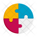 پیش‌نمایش فایل jigsaw-puzzle-5676557 از پک سرگرمی و علاقه‌مندی