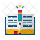 پیش‌نمایش فایل journaling-5676558 از پک سرگرمی و علاقه‌مندی