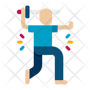 پیش‌نمایش فایل martial-arts-5676565 از پک سرگرمی و علاقه‌مندی