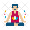 پیش‌نمایش فایل meditation-5676566 از پک سرگرمی و علاقه‌مندی