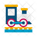 پیش‌نمایش فایل model-railroading-5676568 از پک سرگرمی و علاقه‌مندی