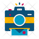 پیش‌نمایش فایل photography-5676573 از پک سرگرمی و علاقه‌مندی