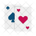 پیش‌نمایش فایل playing-cards-5676574 از پک سرگرمی و علاقه‌مندی