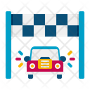 پیش‌نمایش فایل racing-5676578 از پک سرگرمی و علاقه‌مندی
