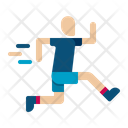 پیش‌نمایش فایل running-5676581 از پک سرگرمی و علاقه‌مندی